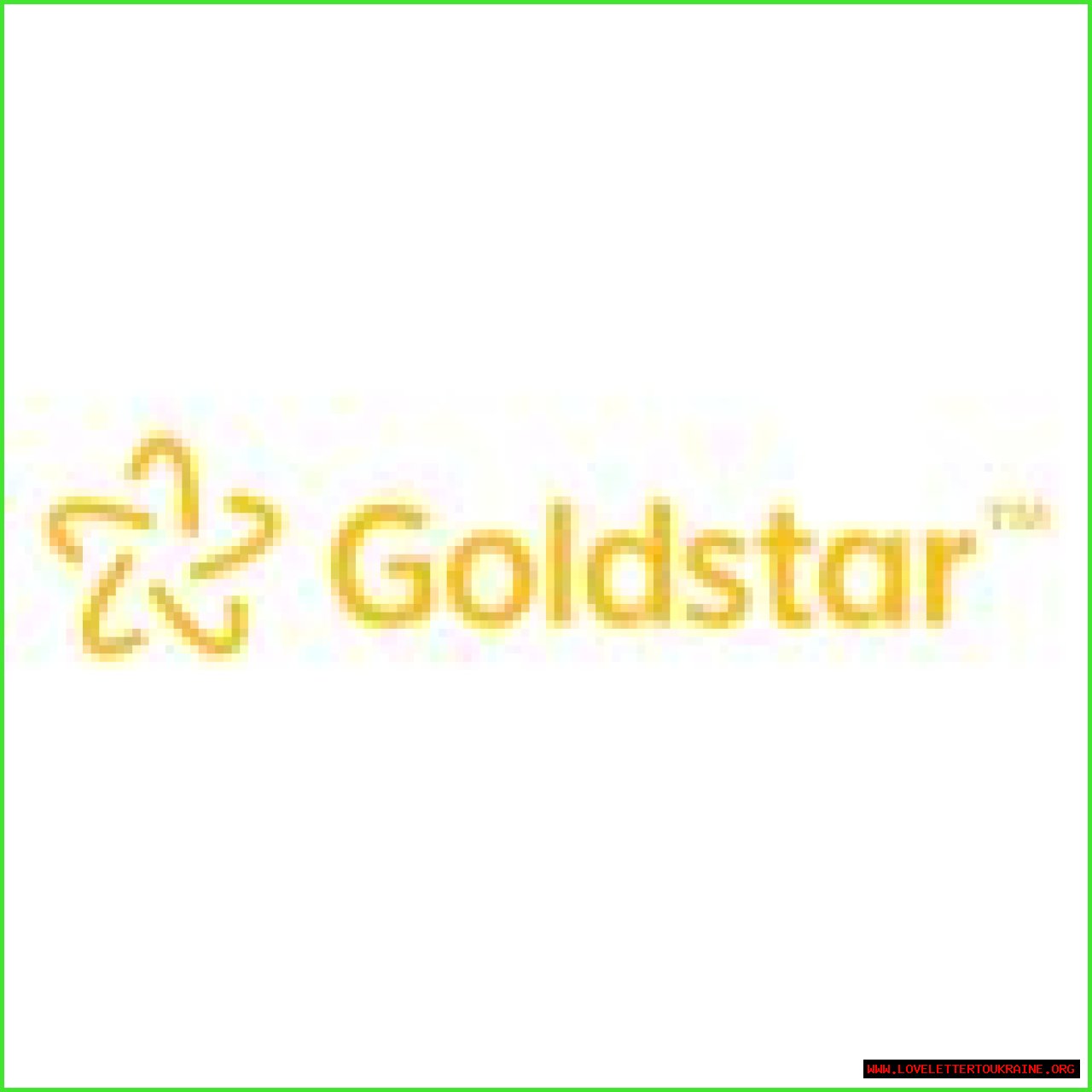 60% OFF Goldstar Promo Codes & Coupons January 2024