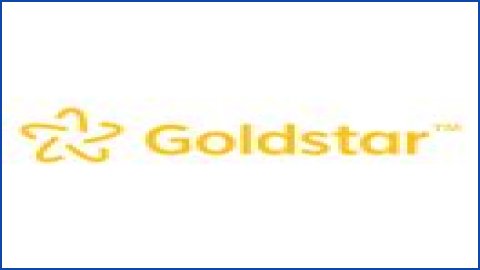 60% OFF Goldstar Promo Codes & Coupons January 2024