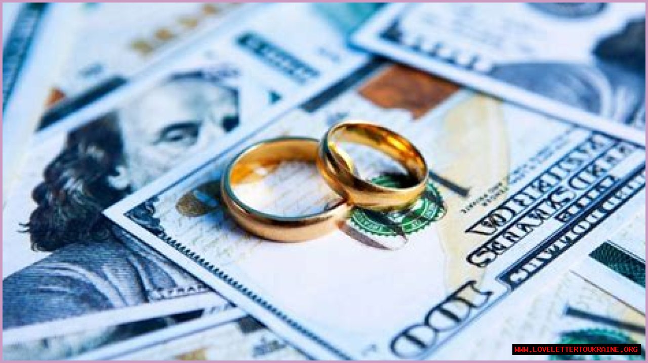 96 people charged in Texas marriage fraud scheme to get Green Cards