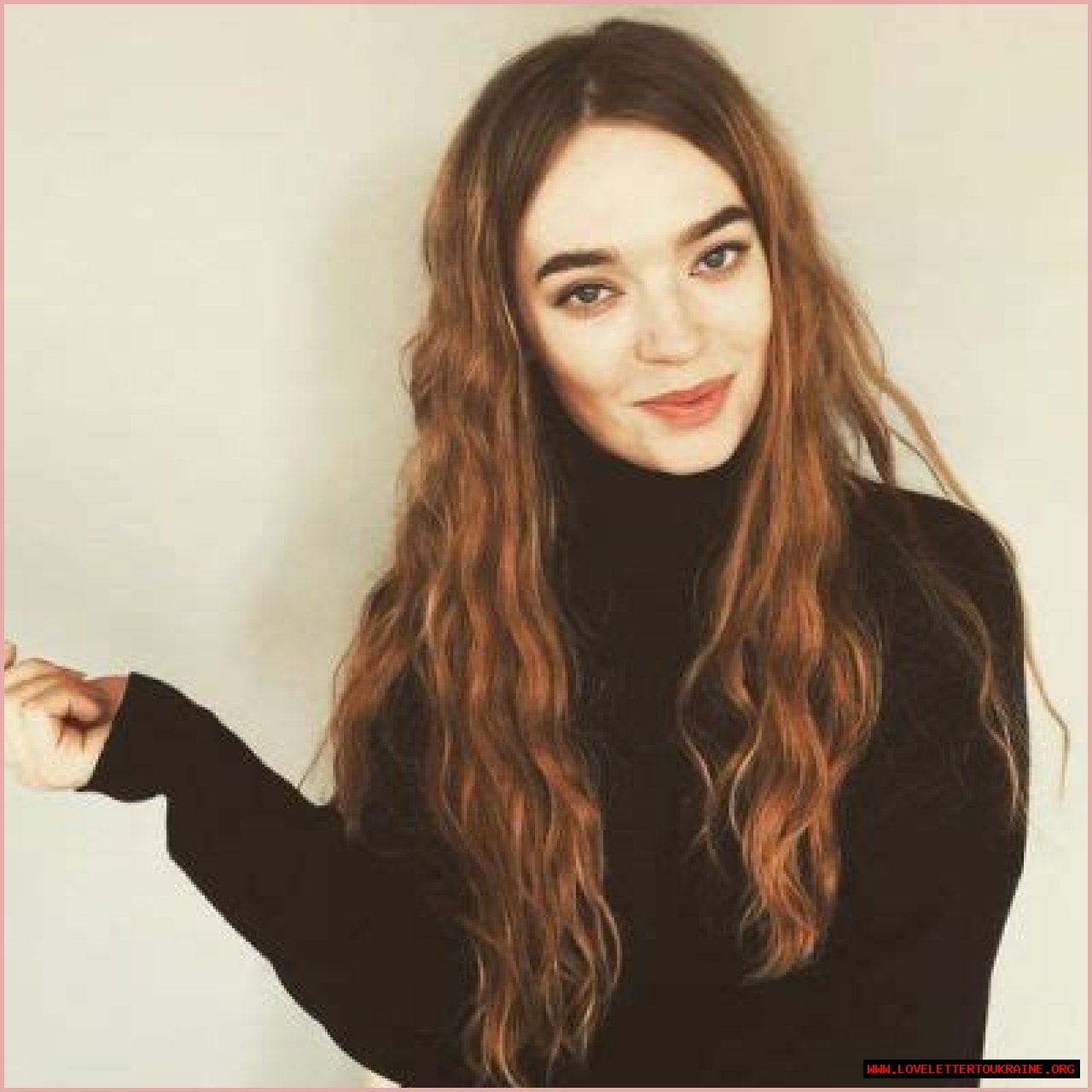 Agnes Born- Bio, Age, Height, Net Worth, Boyfriend, Dating