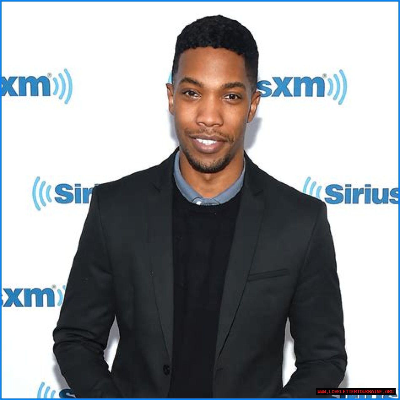 AJ Crimson, Celebrity Makeup Artist, Dead at 27