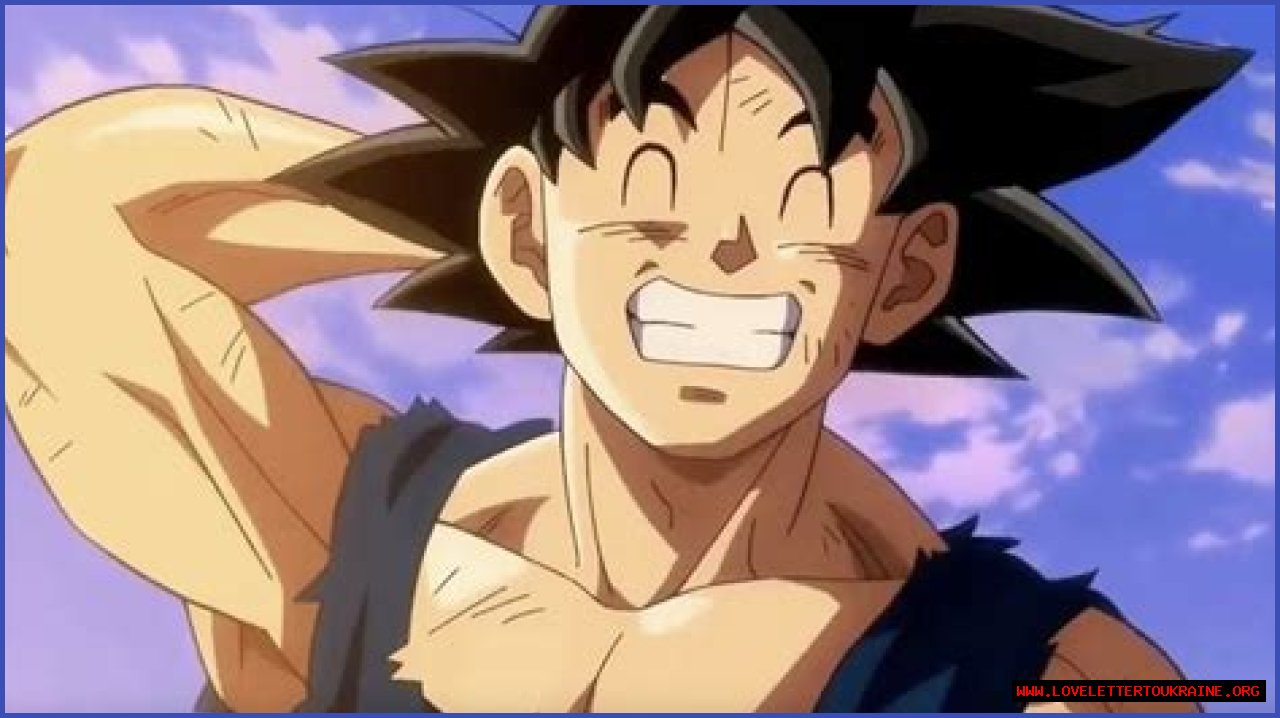 Akira Toriyama changed my life, here’s what ‘Dragon Ball’ means to me