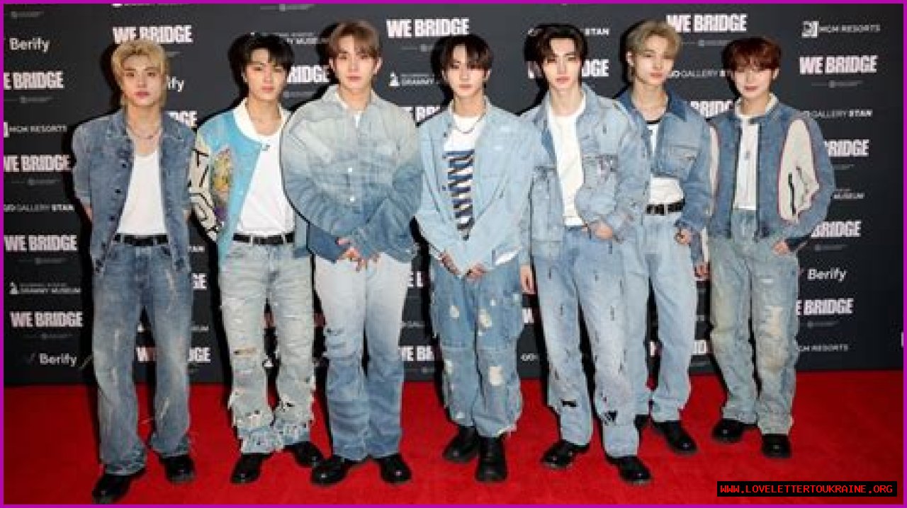 All ENHYPEN albums ranked worst to best