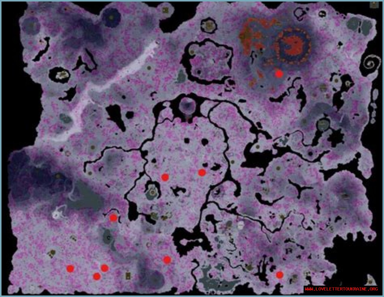 All Frox Locations and How to Beat in Tears of the Kingdom