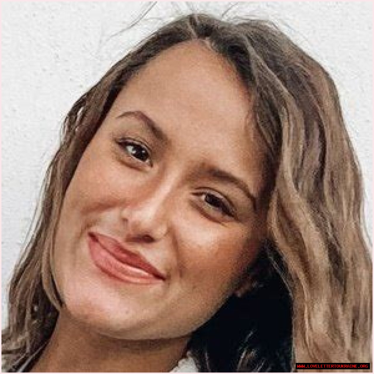Alliah Harmon (TikTok Star) - Age, Birthday, Bio, Facts, Family, Net Worth, Height & More