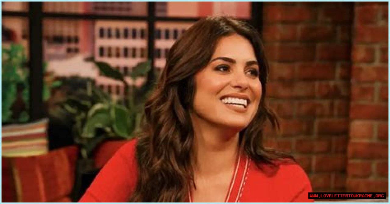 Aly Sanchez Net Worth 2024
