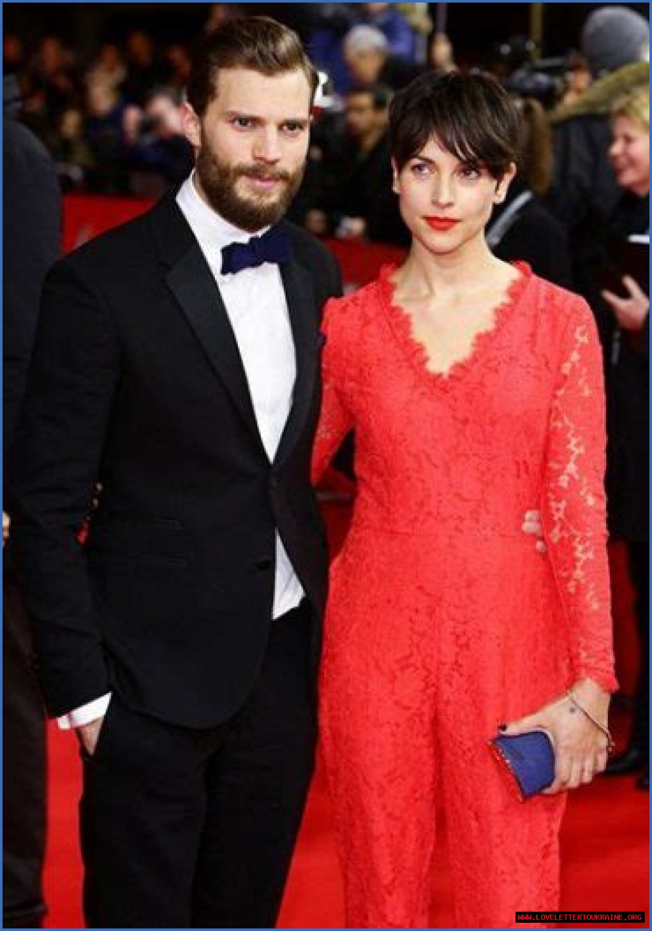 Amelia Warner Height, Weight, Age, Spouse, Family, Facts, Biography