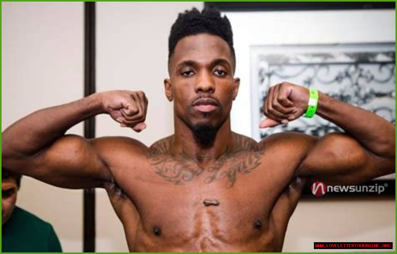 Andre August Wikipedia, Wiki, Who Is, Age, Height