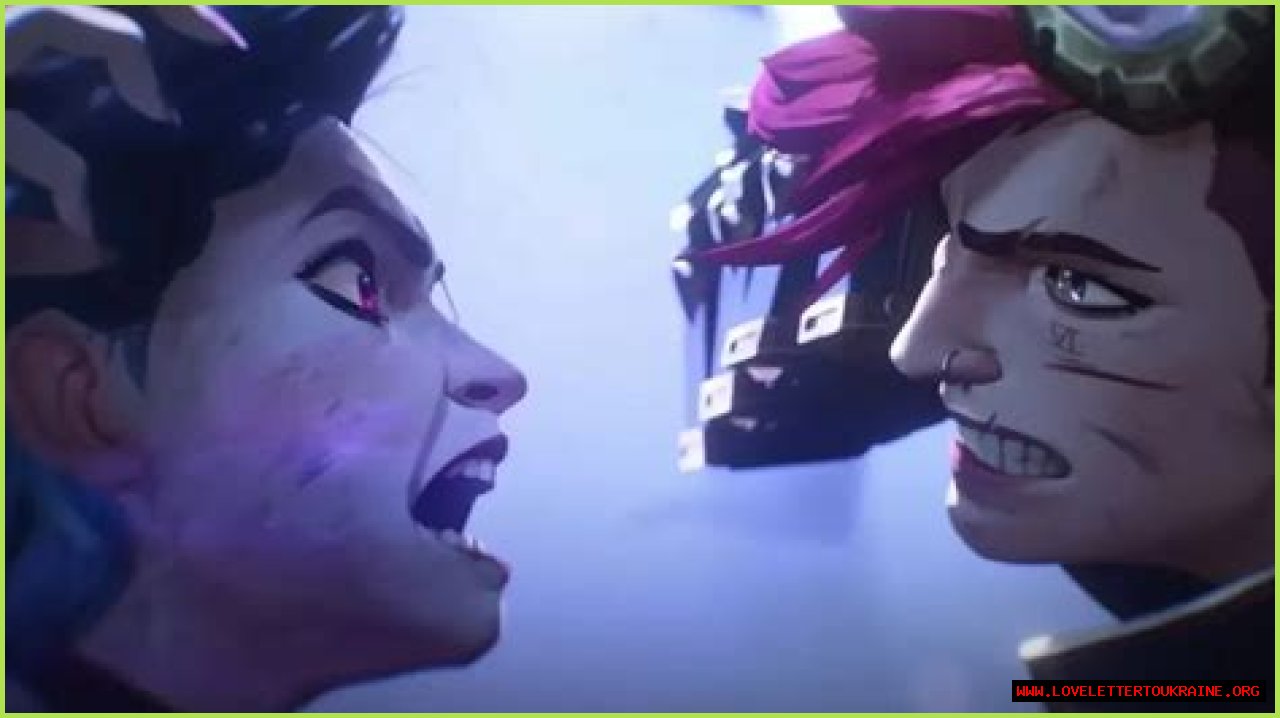 ‘Arcane’ season 2 release window, characters, plot, and more