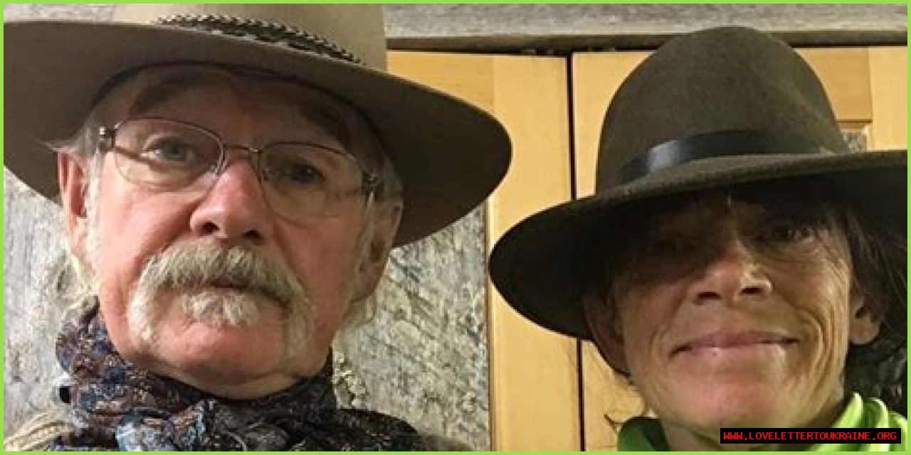 Atz Kilcher's wife Bonnie Dupree Age, Death, Married, Net Worth, Wiki Bio
