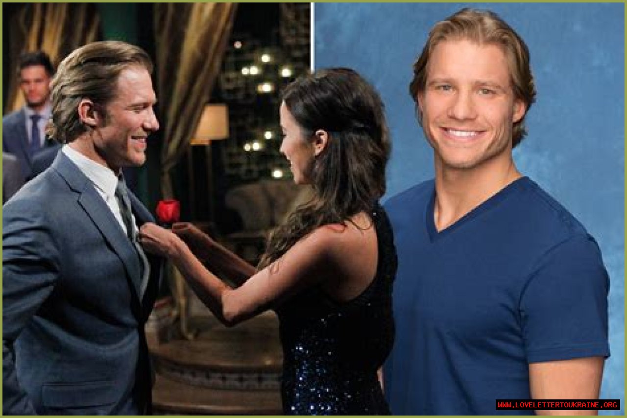 'Bachelorette' Alum Clint Arlis' Cause of Death Confirmed