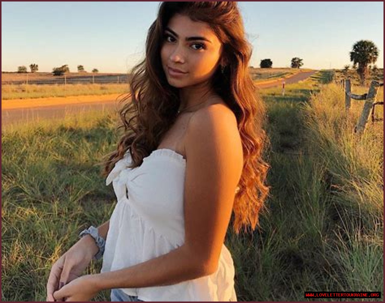 Bella Ramirez (TikTok Star) - Age, Birthday, Bio, Facts, Family, Net Worth, Height & More