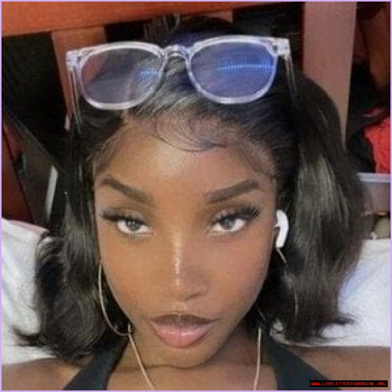 bhadie.kellyy (TikTok Star) - Age, Birthday, Bio, Facts, Family, Net Worth, Height & More