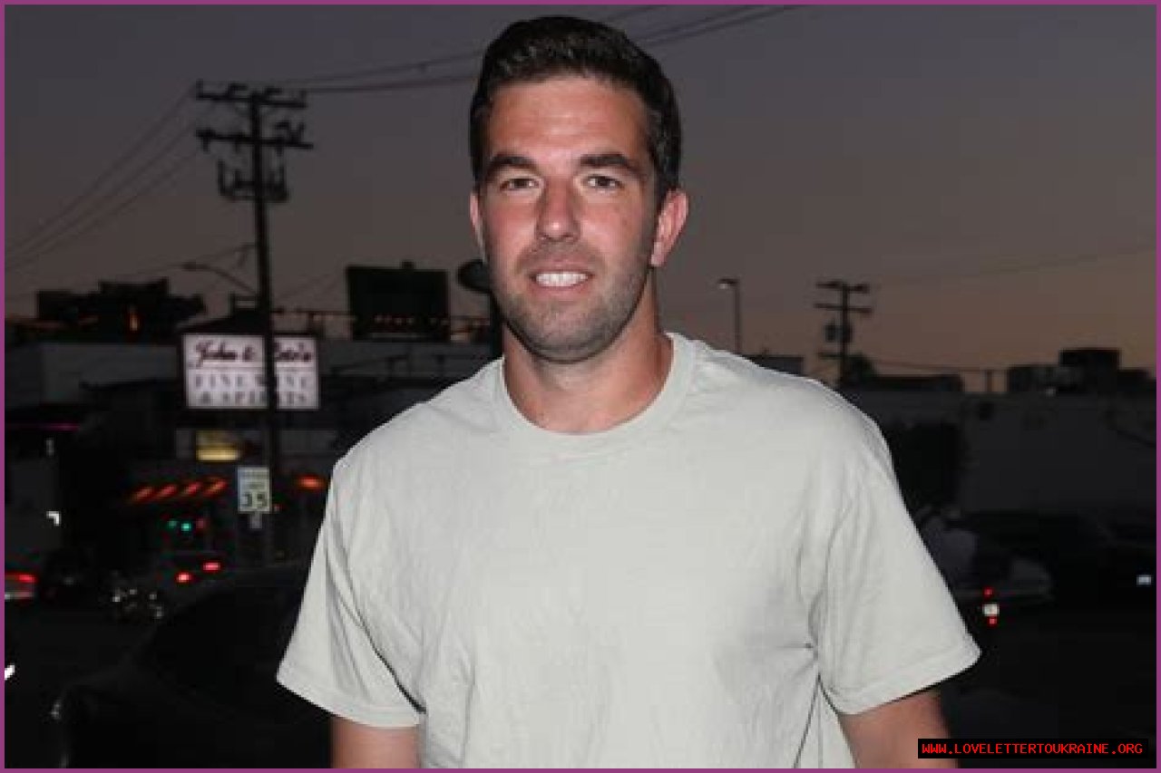 Billy McFarland