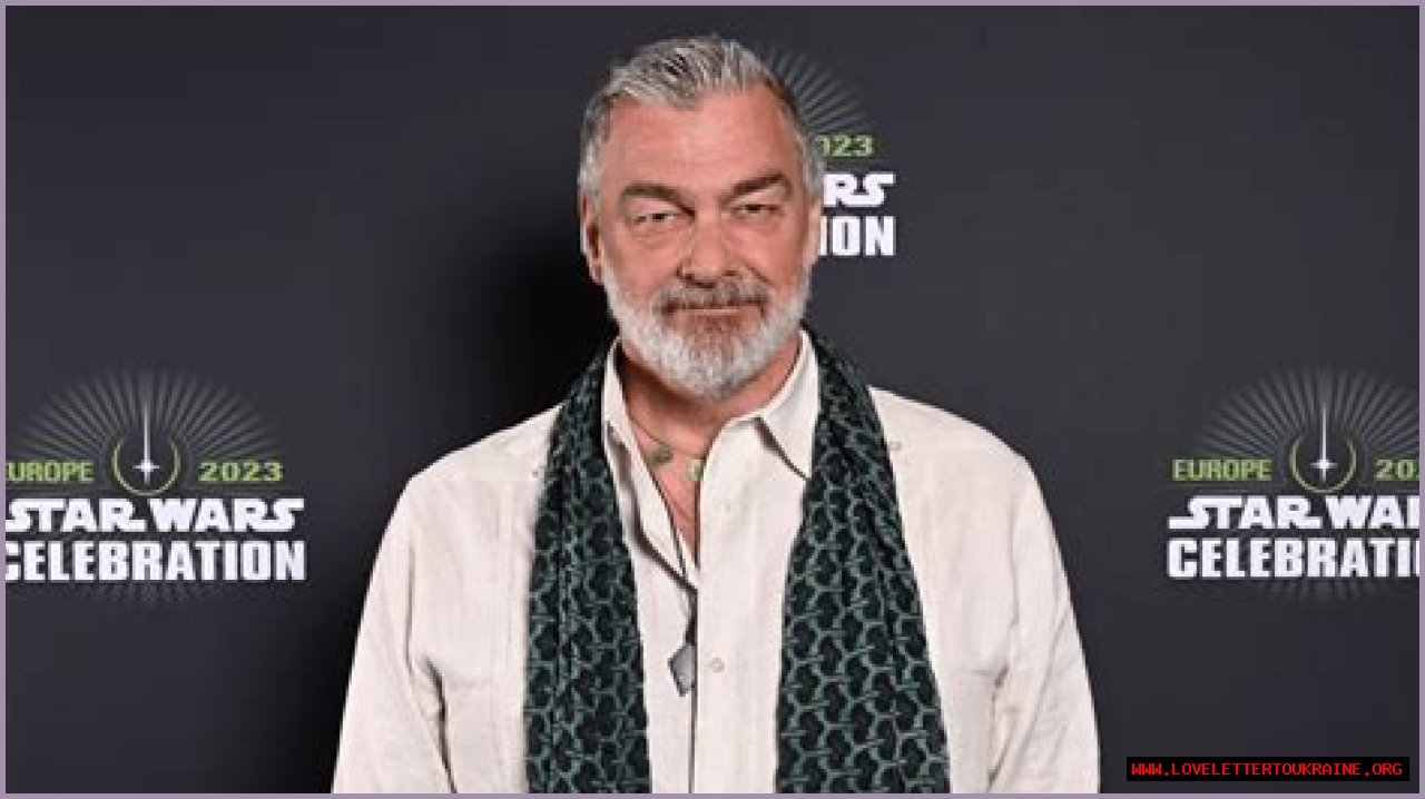 ‘Black Sails’ scene featuring ‘Ashoka’ actor Ray Stevenson now hauntingly heartbreaking