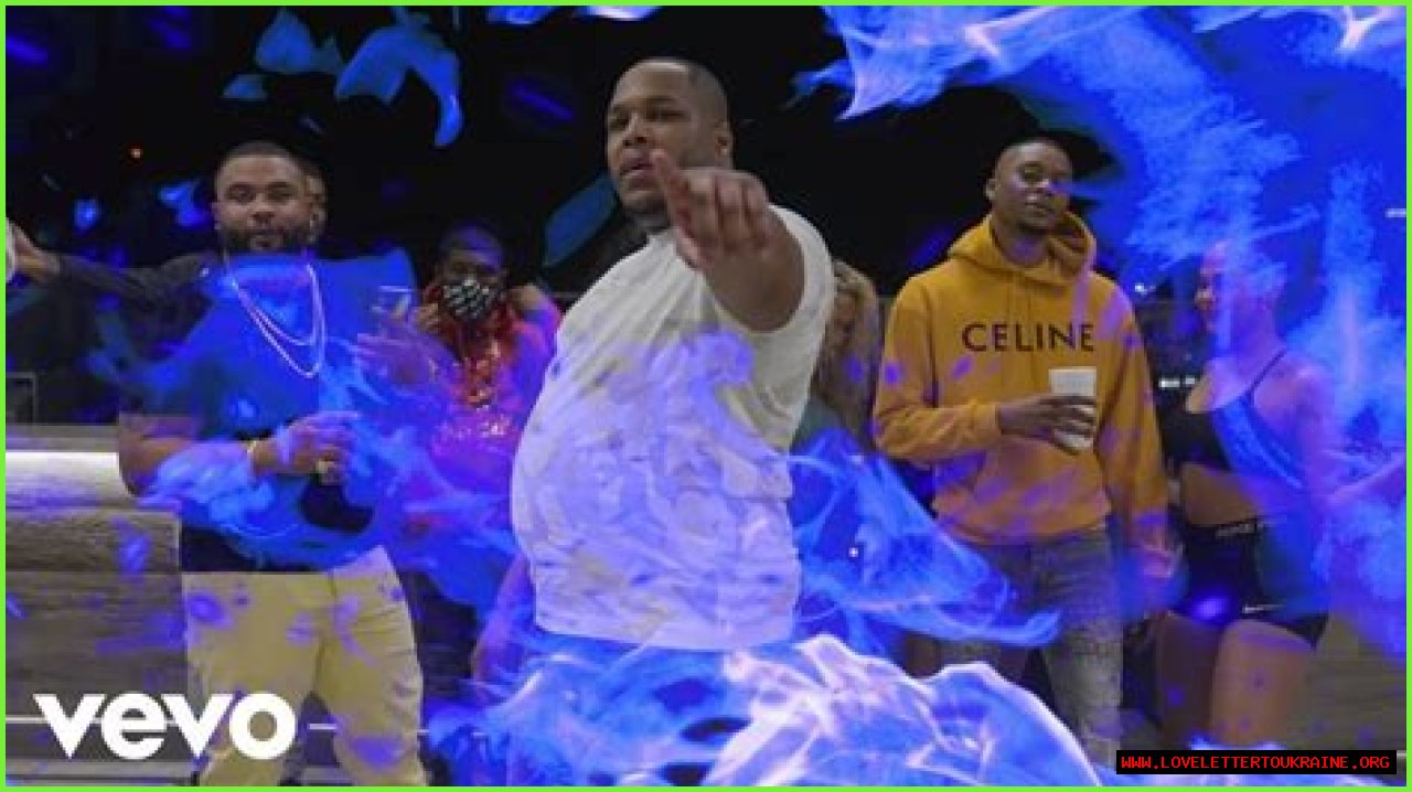 Bluebucksclan Dj's Biography And Facts'