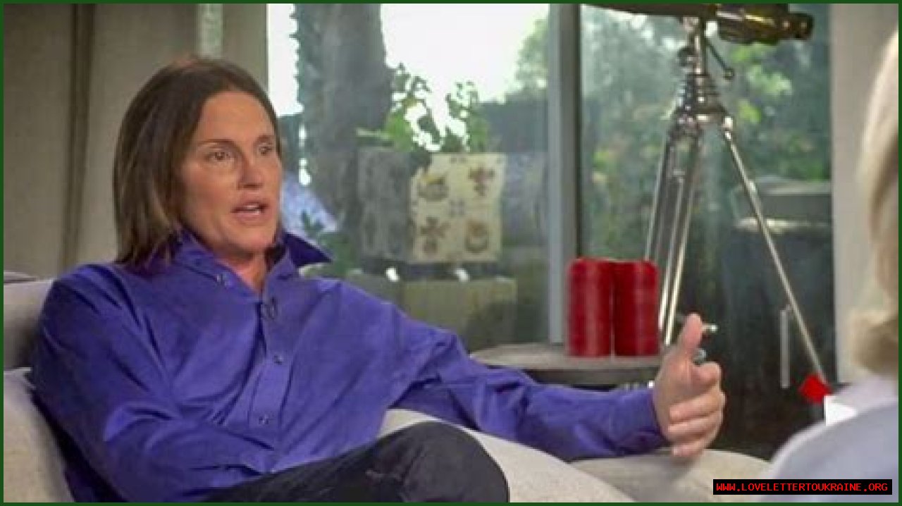 Bruce Jenner's ex-wife writing tell-all book