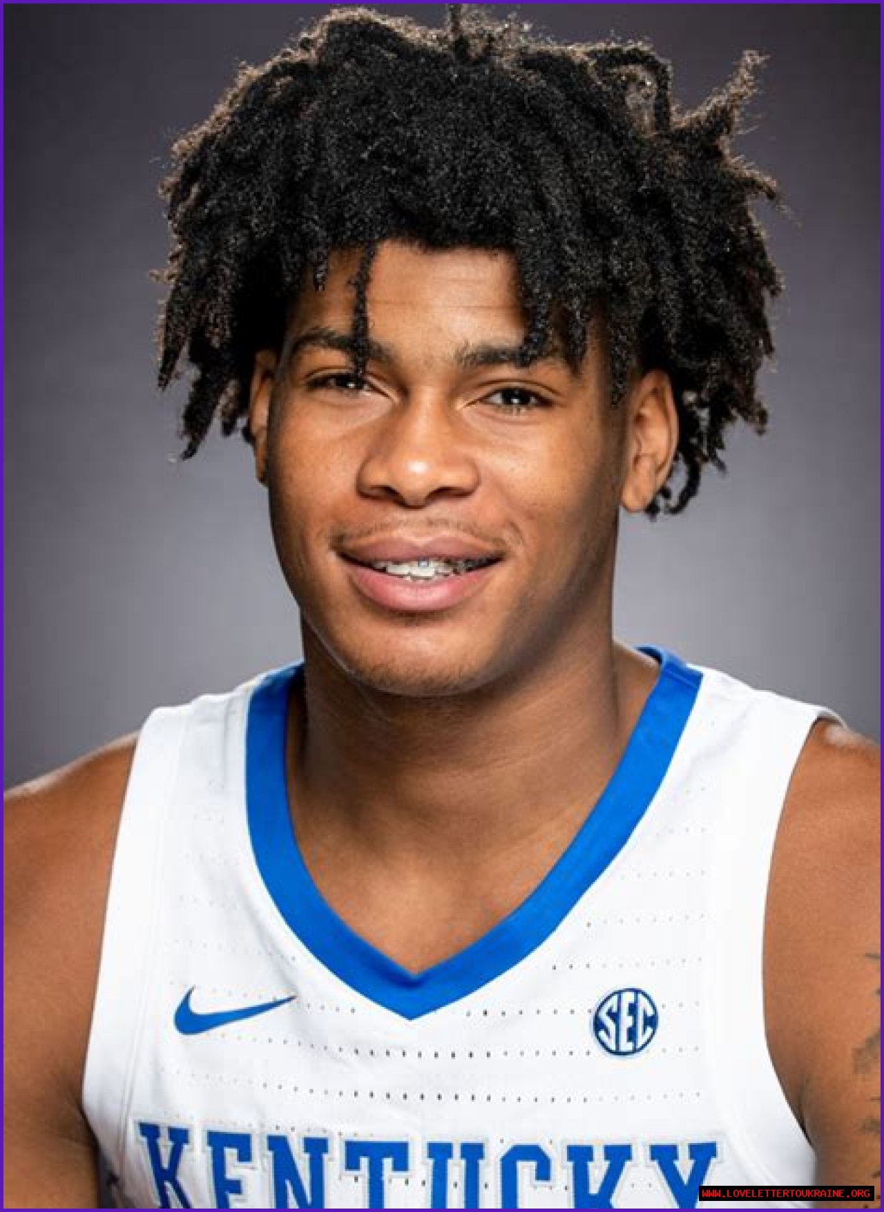 Cam'Ron Fletcher (Basketball Player) - Age, Birthday, Bio, Facts, Family, Net Worth, Height & More