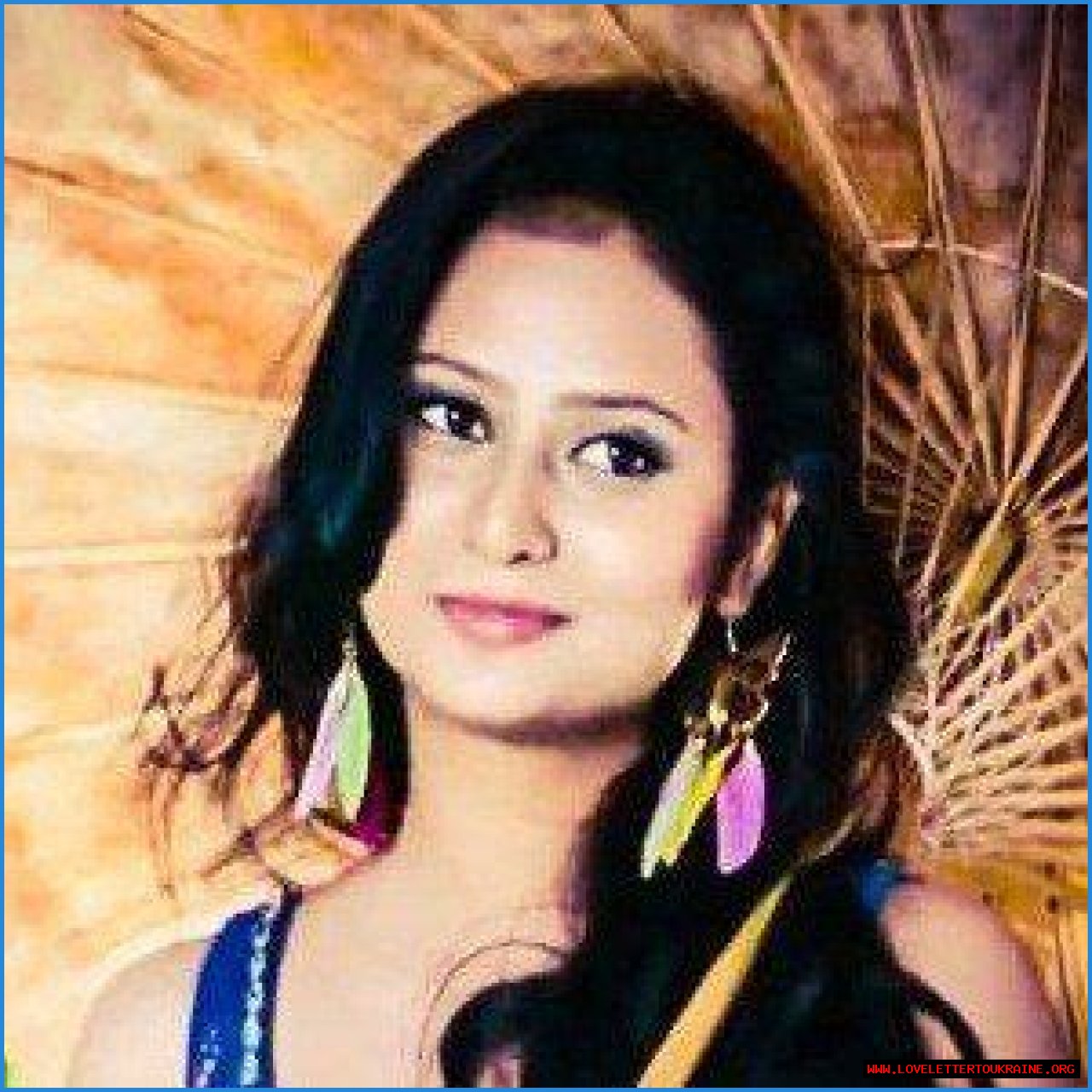 Dalisa Alegria (Movie Actress) - Age, Birthday, Bio, Facts, Family, Net Worth, Height & More