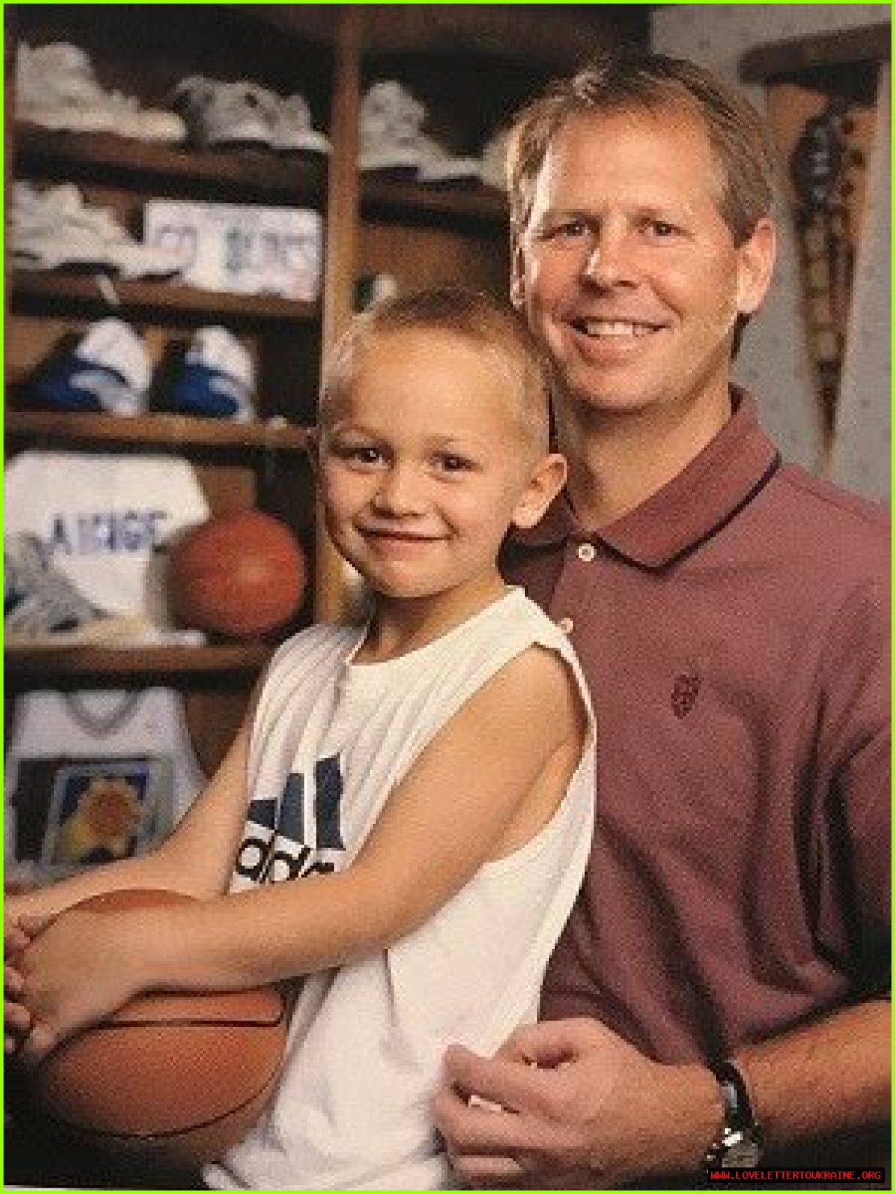 Danny Ainge Bio- Net worth, Salary, Married, Wife, Children, Career, Affair, Girlfriend, Contracts, Stats, Age