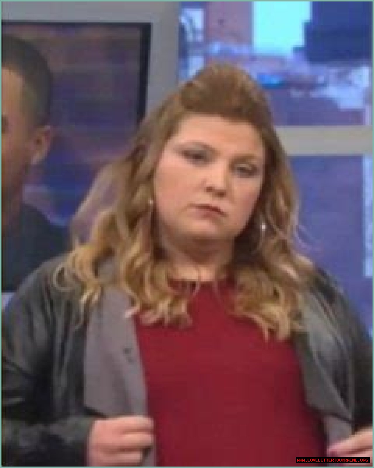 Daughter Scottie of 90 Day Fiance’s Angela Deem sentenced to three 20 years imprisonment for child molestation!