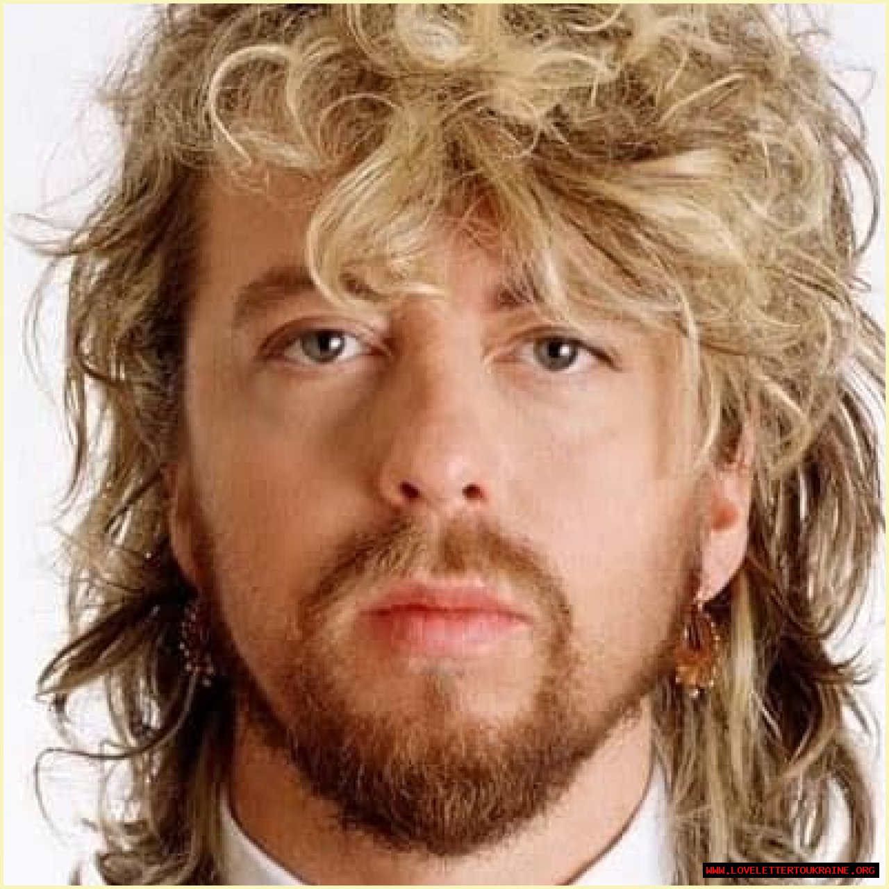 David A. Stewart Net Worth, Age, Height, Bio, Birthday, Wiki!