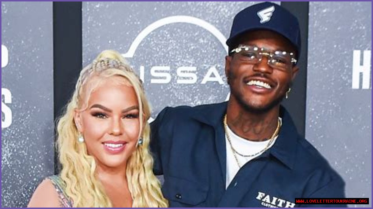 DC Young Fly Shares Video Honoring Ms Jacky Oh Following Her Funeral