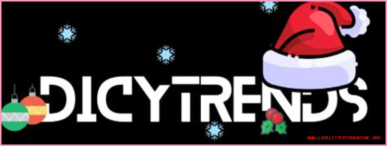 Debra Lee Blocker - Dicy Trends