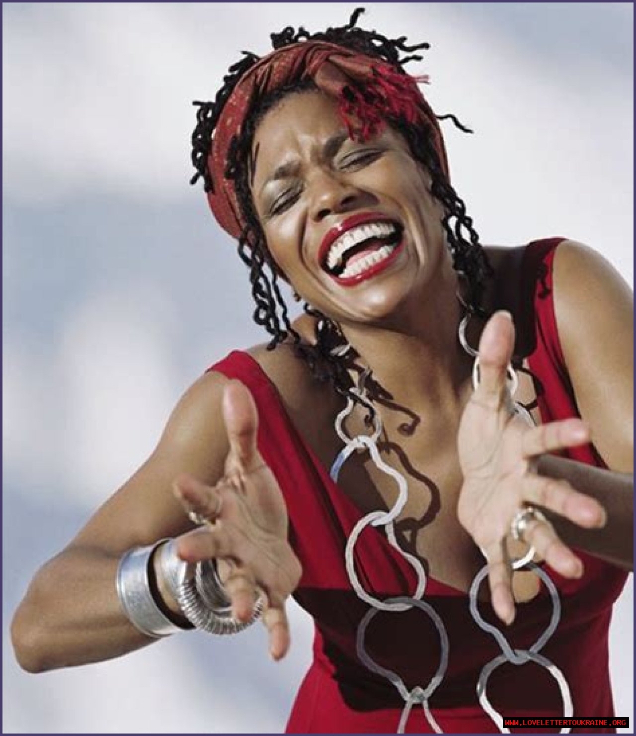Dee Dee Bridgewater Illness: What Happened To Dee Dee Bridgewater?