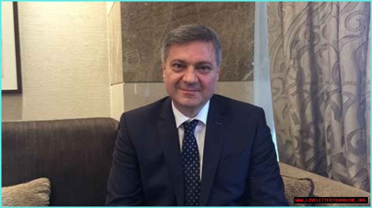 Denis Zvizdic: Bosnia’s future lies with Europe, NATO | European Union