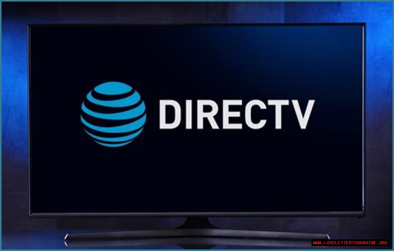 DirecTV Just Dropped Newsmax for Subscribers, Effective Today