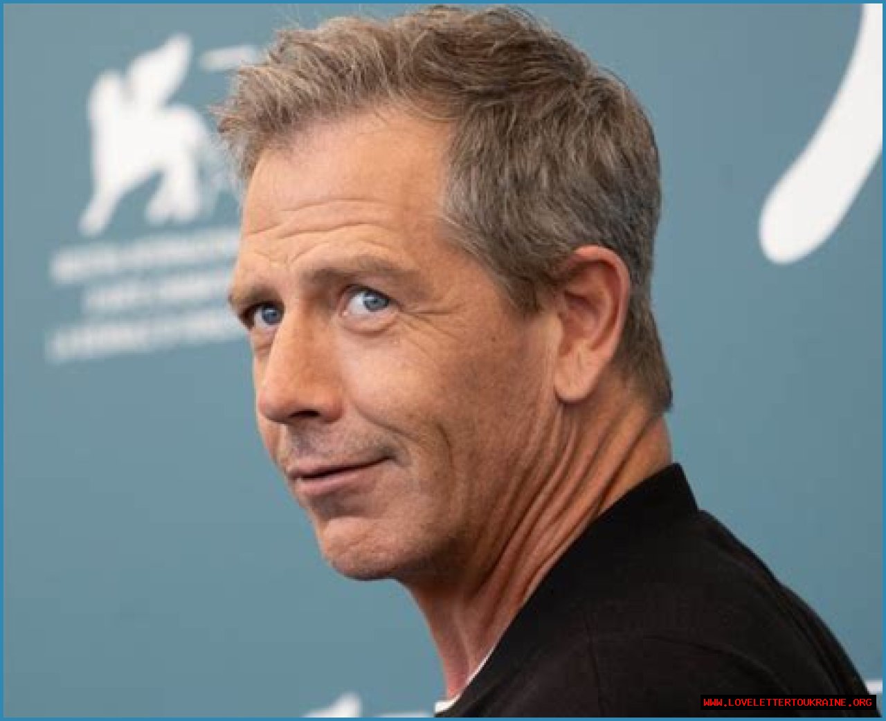 Does Ben Mendelsohn Have Speech Disorder Or Not? Health Update