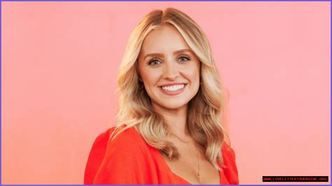 Does Daisy Kent win ‘The Bachelor?’