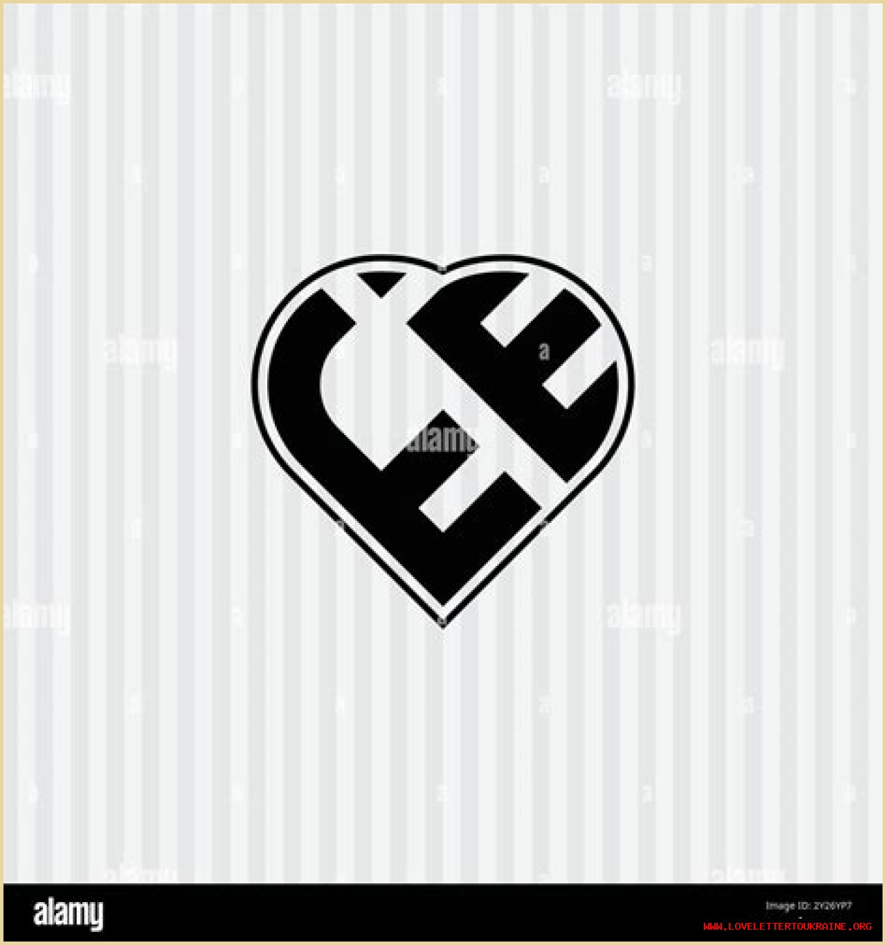 EE | Heart