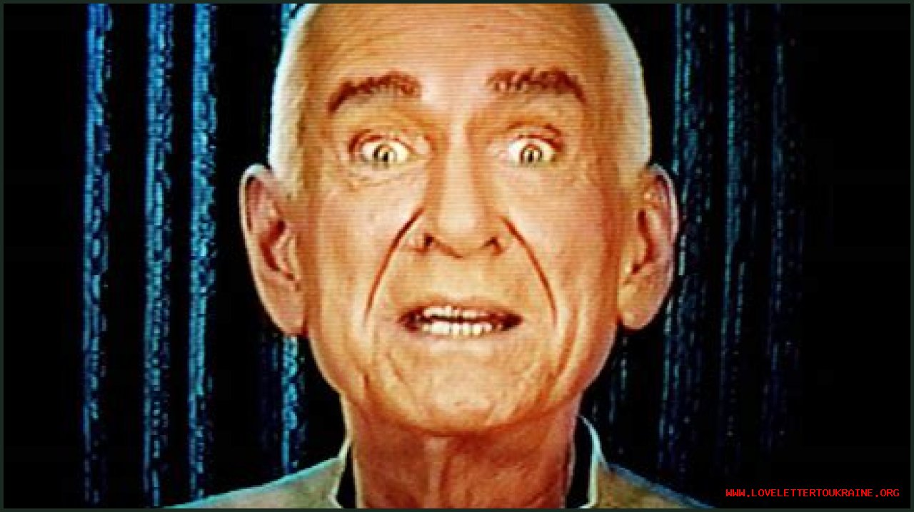 Eight steps to mind control: How cults suck ordinary people in