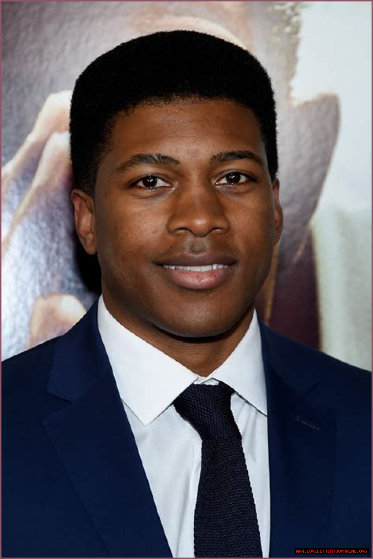 Eli Goree - Biography, Age, Wiki, Facts and Family