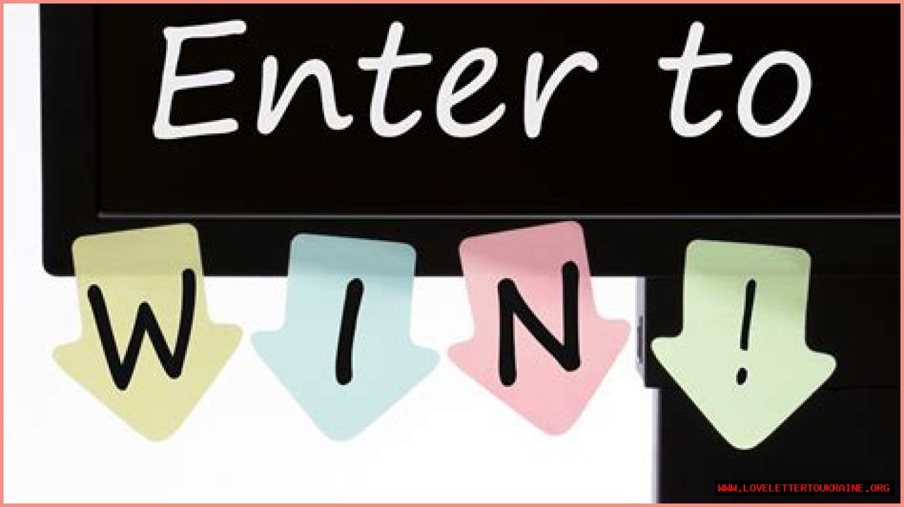 Enter Broadway Presents Talent Competition For Your Chance To Win £250 Bradford City Gift Card