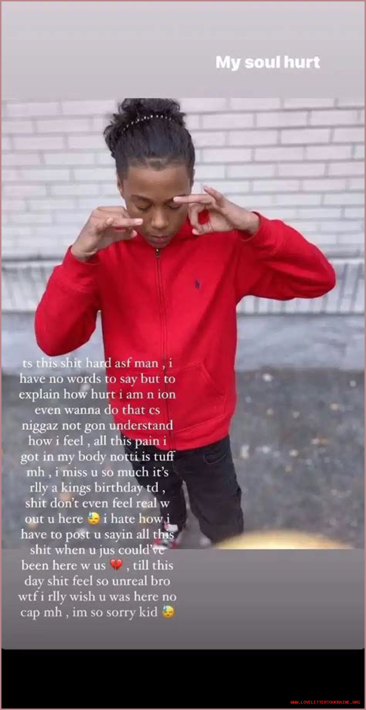 Ethan Reyes (rapper)-Wiki, Age, Net Worth, Biography , Spotify, TikTok, Facebook, Facts and Family