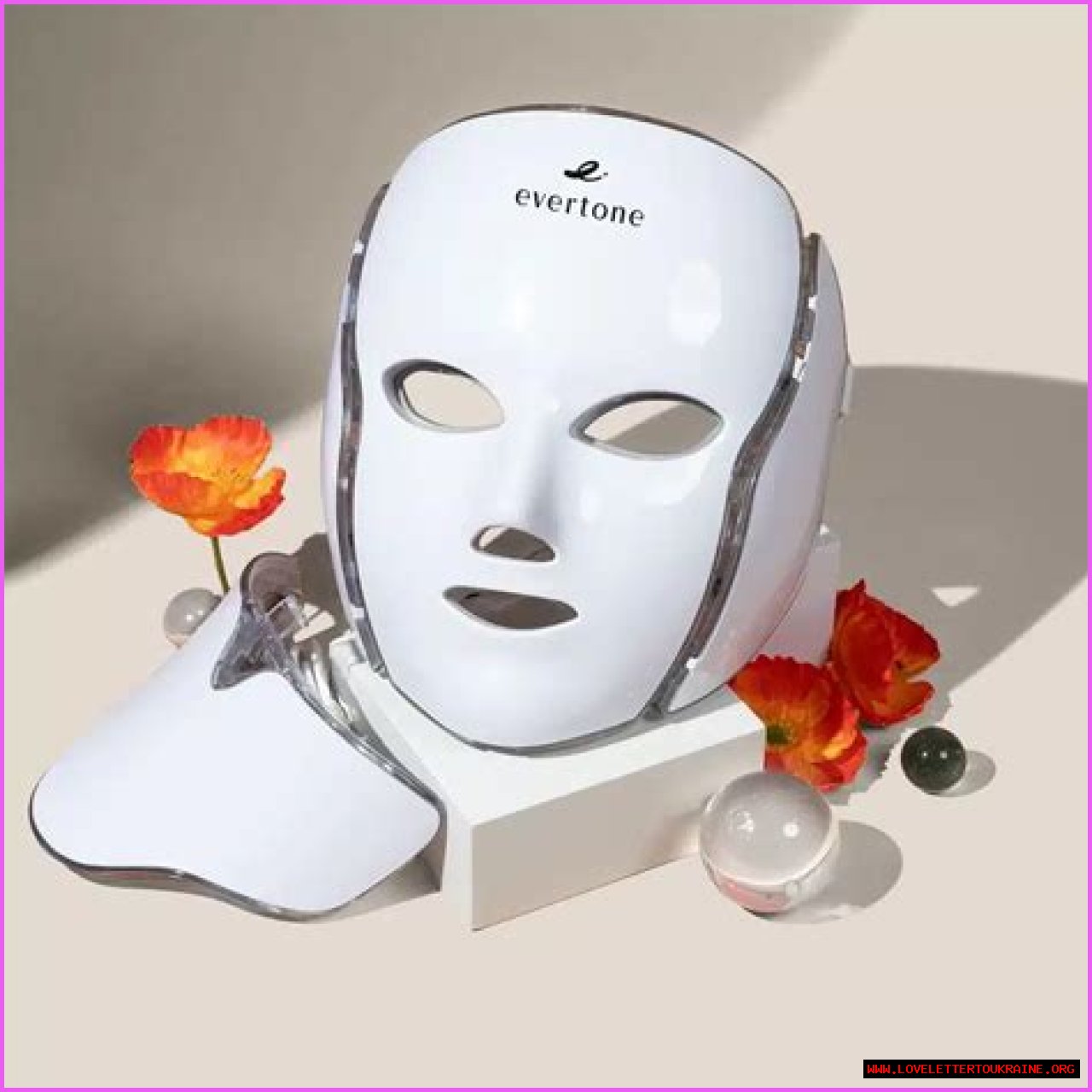 Evertone Skin Reviews: Legit Site Or Scam?