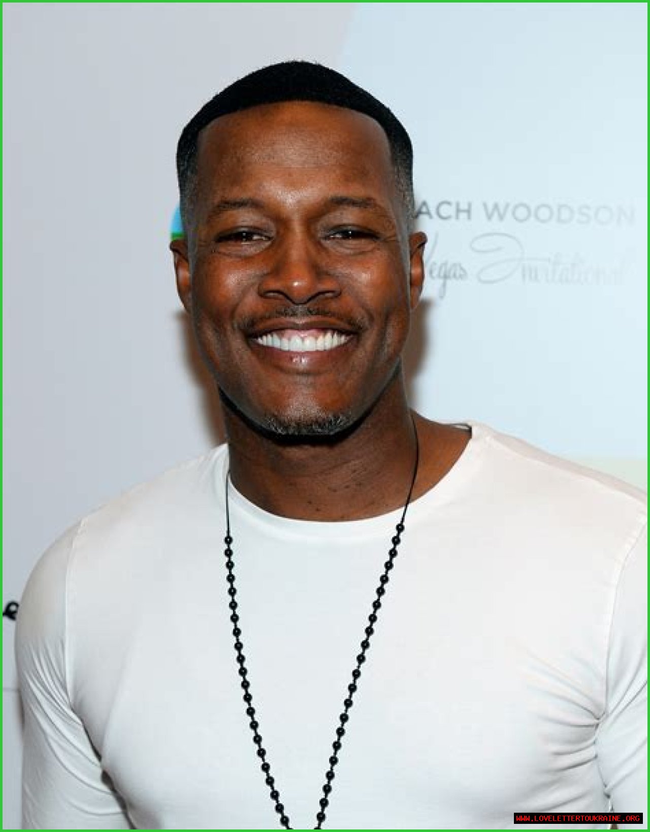 Flex Alexander Net Worth – How Much is Alexander Worth?