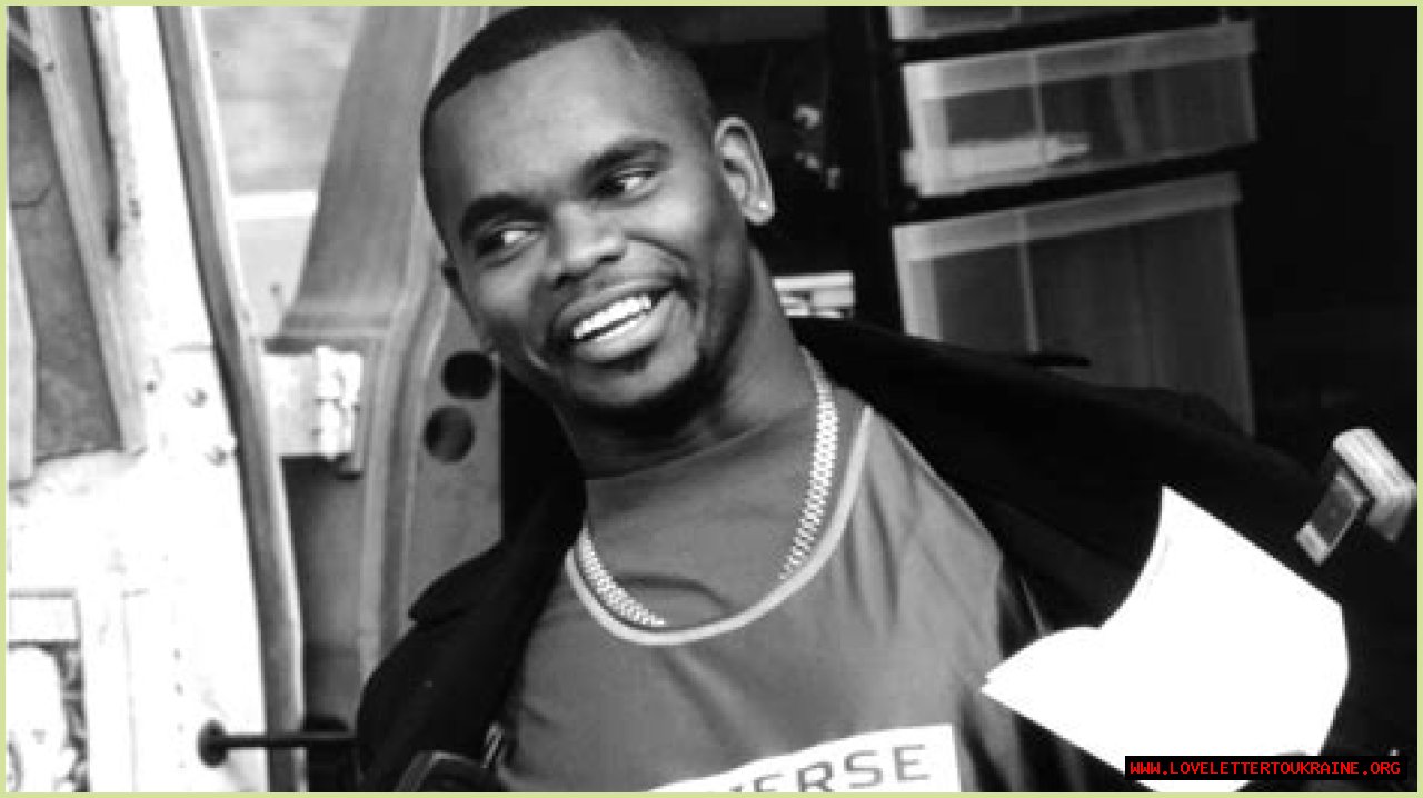 'Friday' Actor Anthony 'AJ' Johnson's Cause of Death Revealed