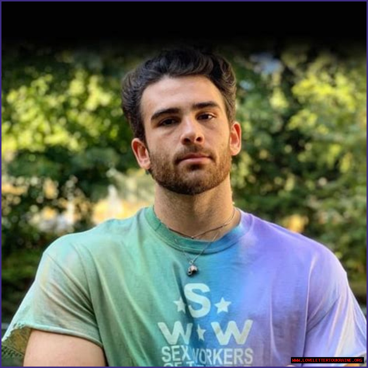 Hasan Piker - Age, Bio, Birthday, Family, Net Worth