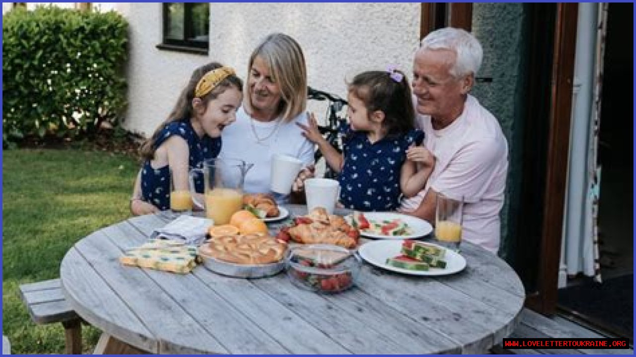 Heart North West - Win With Ribby Hall Village