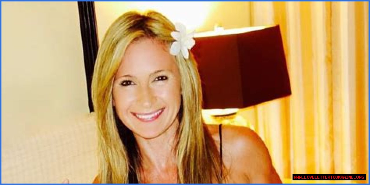 How old does Agnes from the Tanked look in her bikini? Wiki, bio, net worth, age, married, husband, news