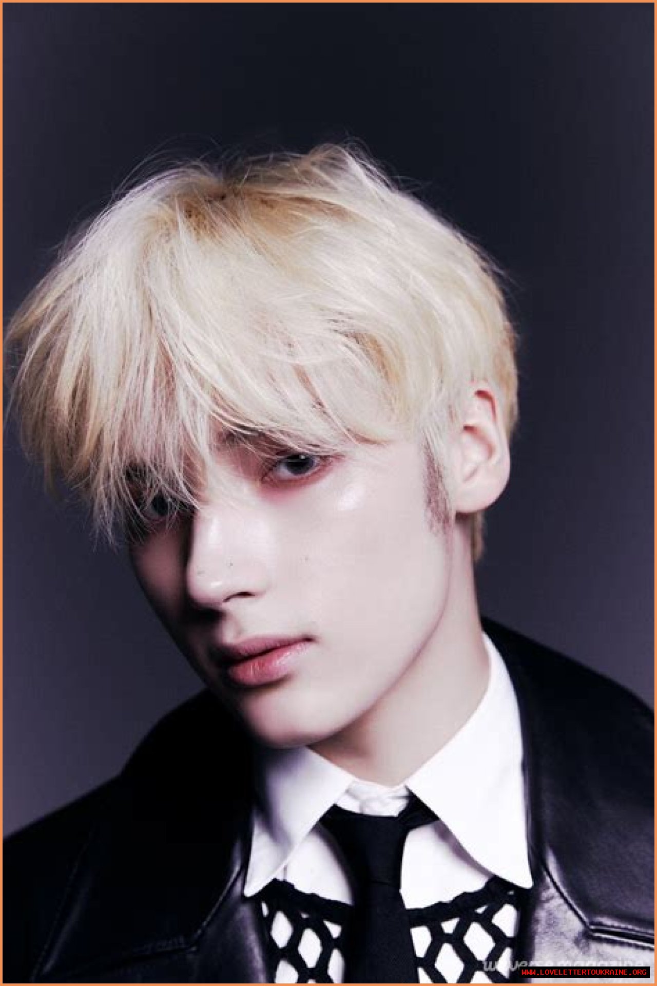 Hueningkai Biography, Age & Facts About The TXT Member