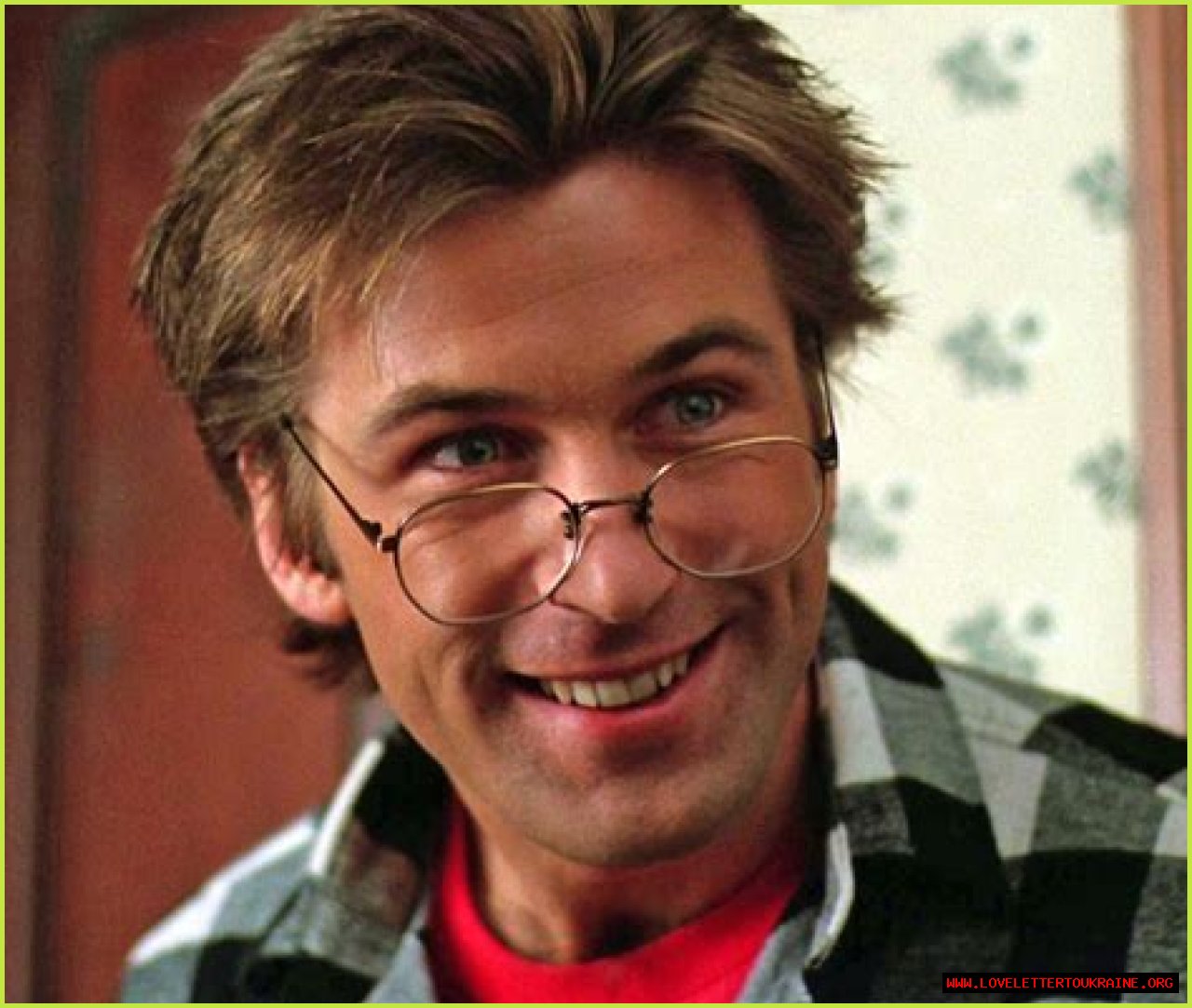 Is Alec Baldwin in ‘Beetlejuice Beetlejuice?’