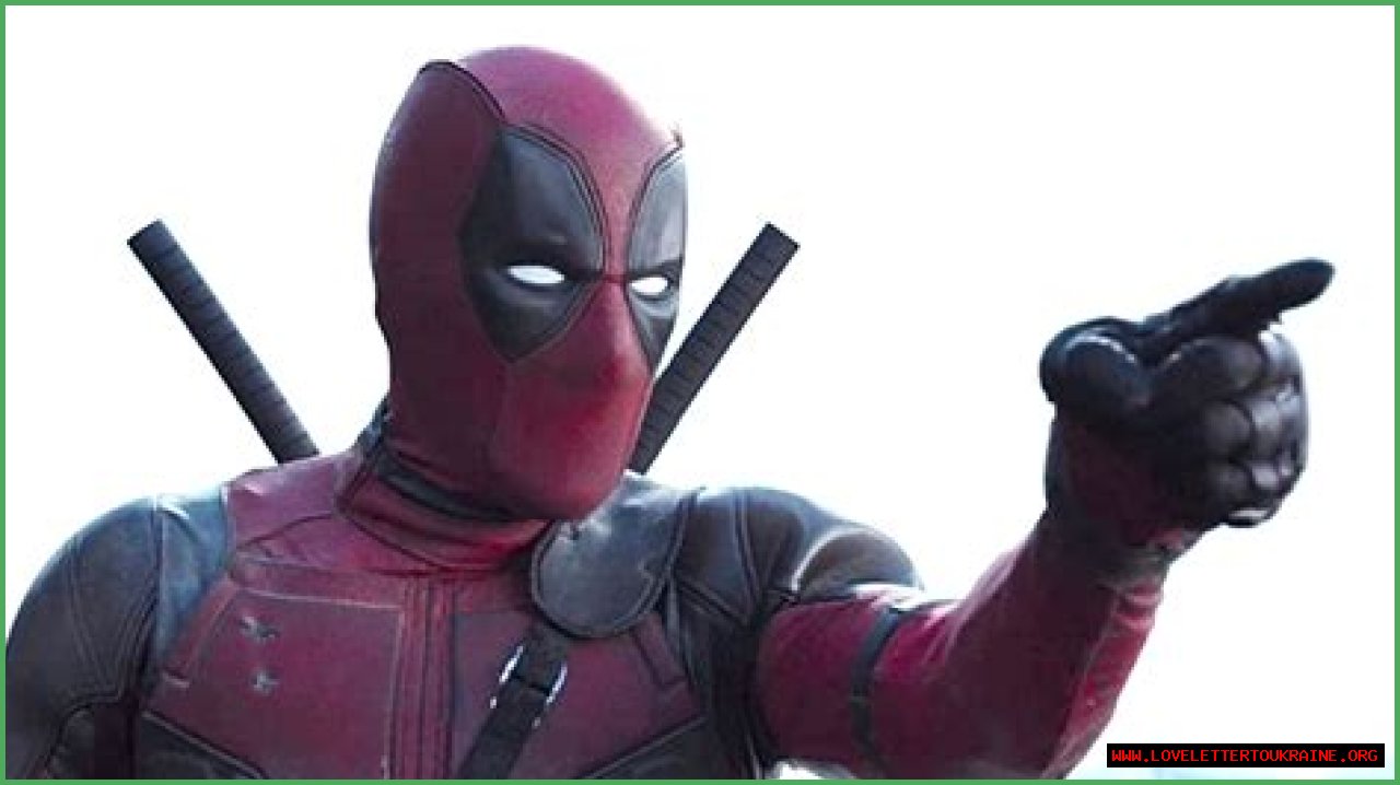 Is ‘Deadpool’ on Netflix? Where to stream ‘Deadpool’ and ‘Deadpool 2’