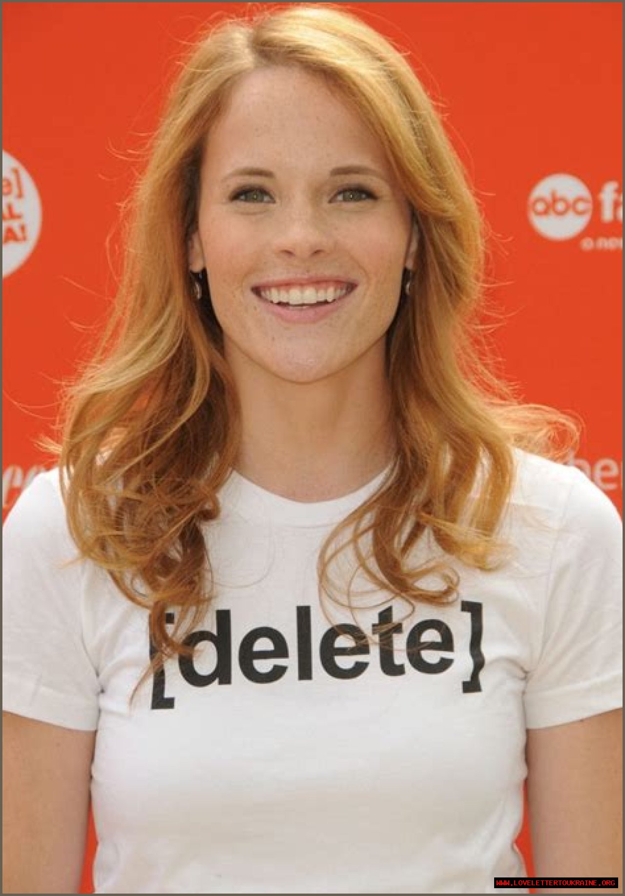 Is Katie Leclerc Really Deaf? Illness And Health Update 2023