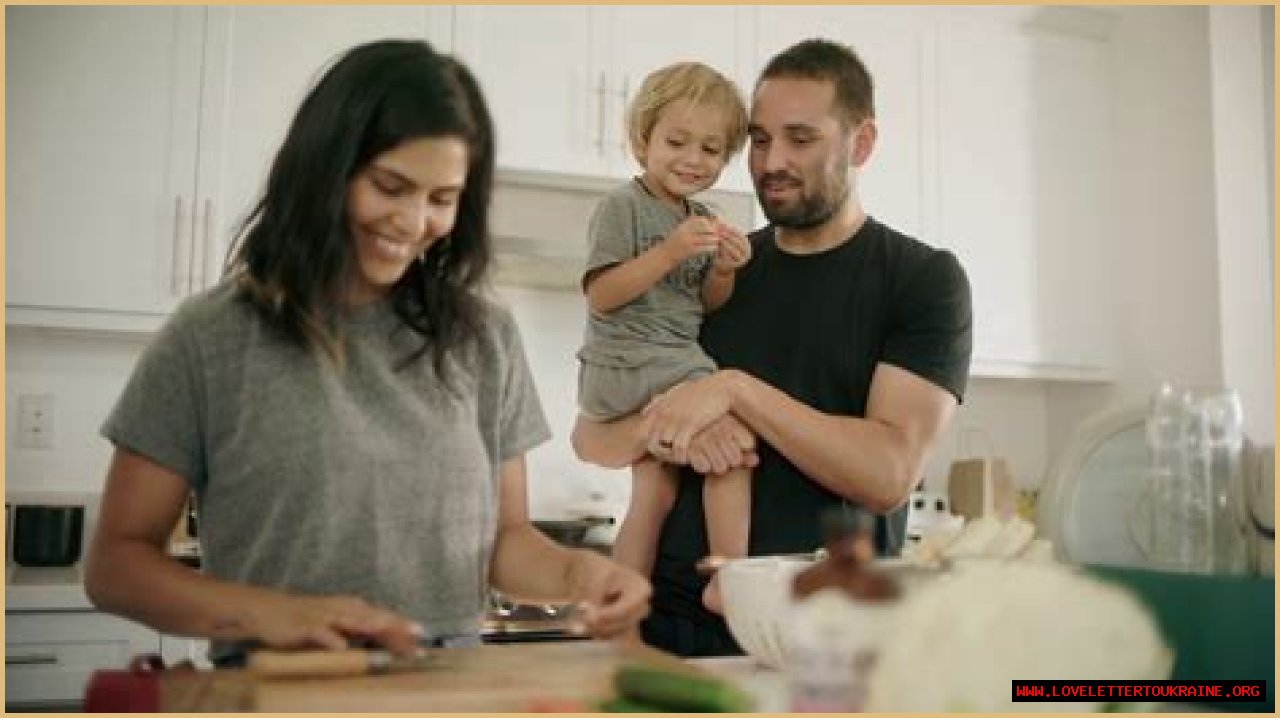 Is Shutthekaleup Still Married To Husband Aj Ogden?