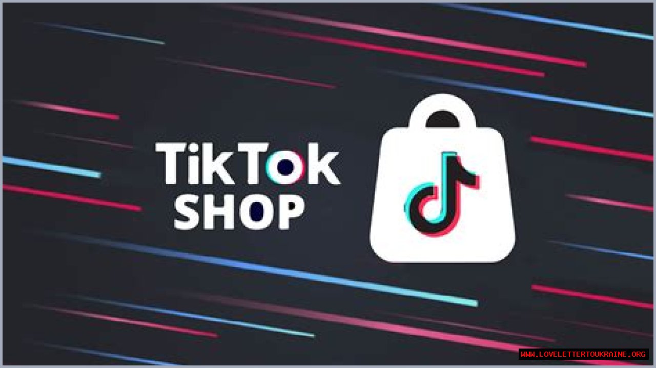 Is TikTok Shop legit and safe?